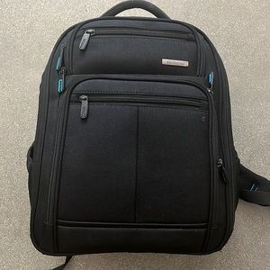Samsonite Bookbag